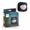 Outdoor Sensor Philips