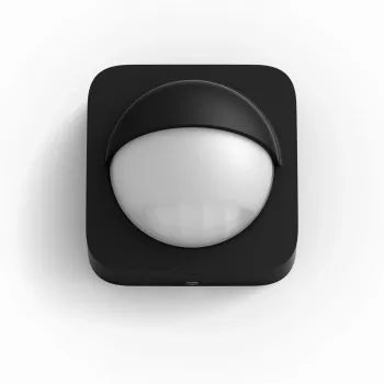 Outdoor Sensor Philips