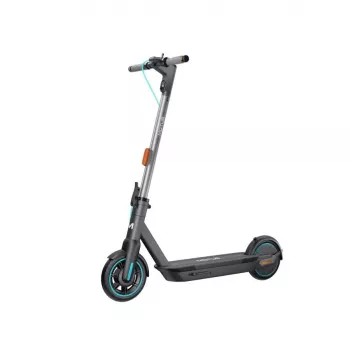 Electric scooter Motus Scooty 10 GEN5 — 350W motor, 36V/15Ah battery, 10 inch wheels, max speed 20 km/h, IP54, foldable