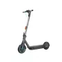 Electric scooter Motus Scooty 10 GEN5 — 350W motor, 36V/15Ah battery, 10 inch wheels, max speed 20 km/h, IP54, foldable