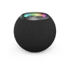 Hama 00188237 portable/party speaker Mono portable speaker Black 5 W