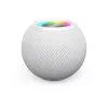 Hama 00188238 portable/party speaker Mono portable speaker White 5 W