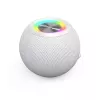 Hama 00188238 portable/party speaker Mono portable speaker White 5 W