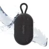 Hama Buddy 3.0 Mono portable speaker Black 6 W