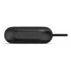 Hama Buddy 3.0 Mono portable speaker Black 6 W