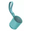 Sony SRS-XB100 - Wireless Bluetooth Portable Speaker, Durable IP67 Waterproof & Dustproof, 16 Hour Battery, Eco, Outdoor and Travel in Blue