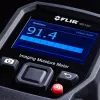 Hygrometer Psychrometer FLIR MR160