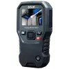 Hygrometer Psychrometer FLIR MR160