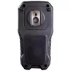 Hygrometer Psychrometer FLIR MR160