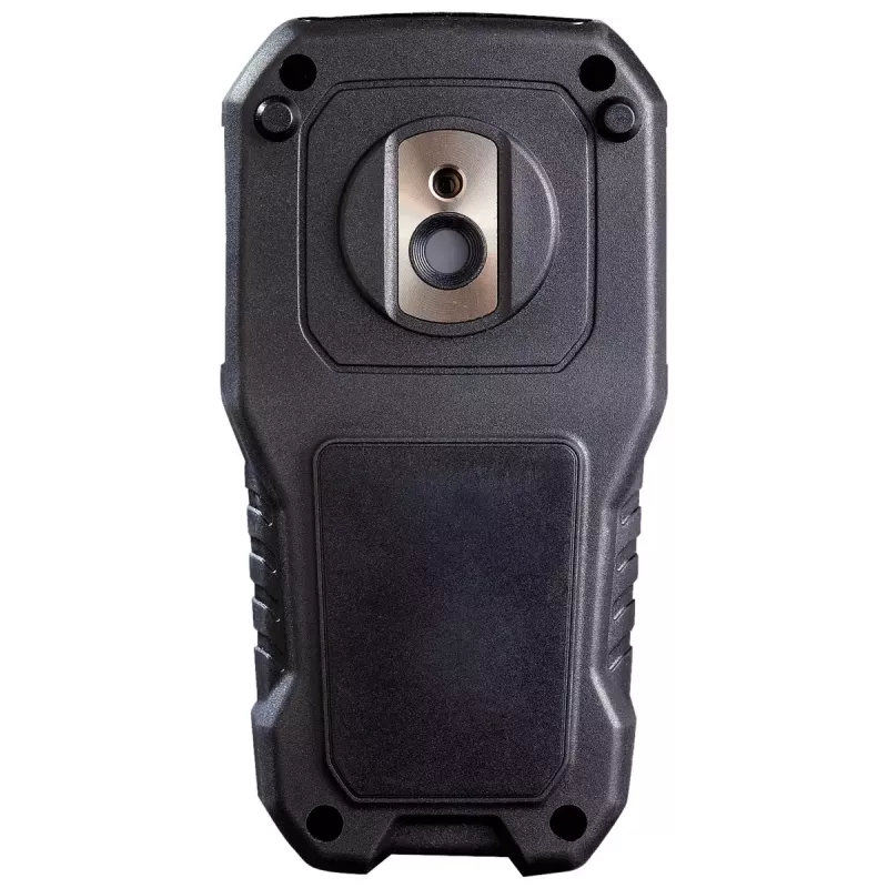 Hygrometer Psychrometer FLIR MR160