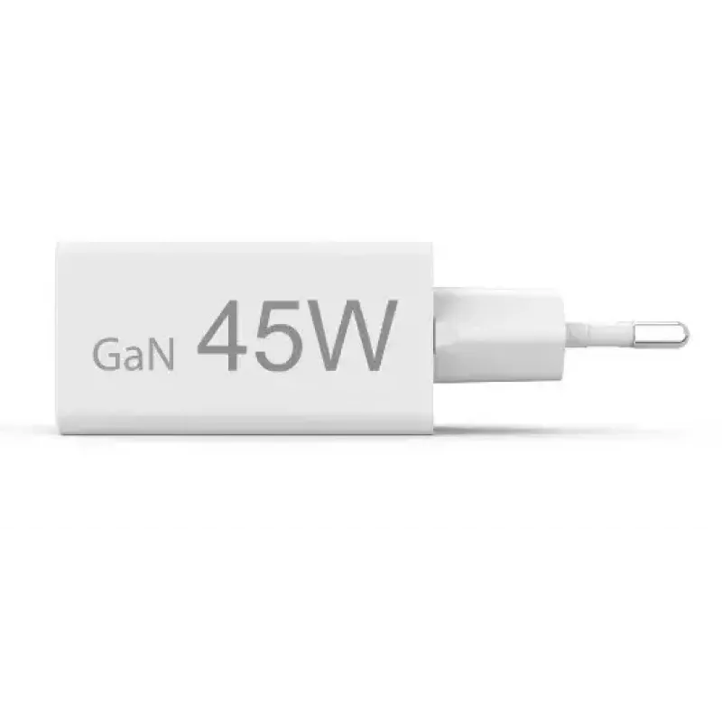 Hama 00201993 mobile device charger Mobile phone, Laptop, Smartphone, Tablet White AC Fast charging Indoor