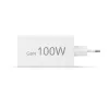 Hama 00201997 mobile device charger Laptop, Smartphone, Tablet White AC Fast charging Indoor