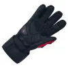 Gloves Glovii GDBXL Polyester Genuine Leather Motorcycling Adult