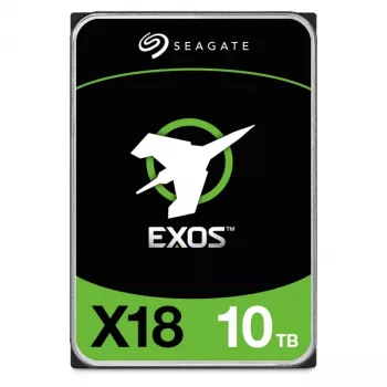 Seagate ST10000NM018G internal hard drive 10 TB 7200 RPM 3.5 inch