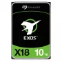 Seagate ST10000NM018G internal hard drive 10 TB 7200 RPM 3.5 inch