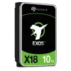 Seagate ST10000NM018G internal hard drive 10 TB 7200 RPM 3.5 inch