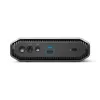 External Hard Drive SanDisk 18TB USB Type-C 3.2 Gen 2 G-DRIVE