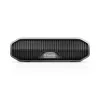 External Hard Drive SanDisk 18TB USB Type-C 3.2 Gen 2 G-DRIVE