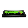 2.5 inch SATA III SSD ADATA ASU650SS-240GT-R, 240 GB, SLC, 6 Gbit/s, 520/450 MB/s