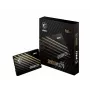 2.5 inch SATA III SSD MSI SPATIUM S270 240GB — 3D NAND, 6 Gbit/s, 400 MB/s