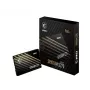 2.5 inch SATA III SSD MSI SPATIUM S270 960GB — 500 MB/s read, 450 MB/s write, 3D NAND