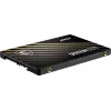 2.5 inch SATA III SSD MSI SPATIUM S270 480GB — 3D NAND, 450 MB/s write, 2 M h MTBF