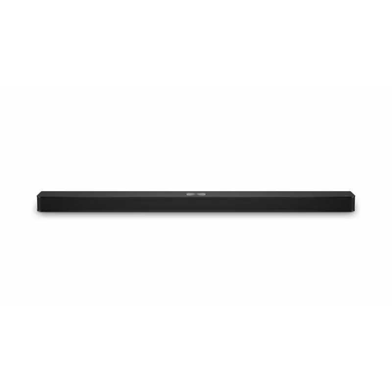 LG S90TY Black 5.1.3 channels 570 W