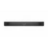 LG S90TY Black 5.1.3 channels 570 W