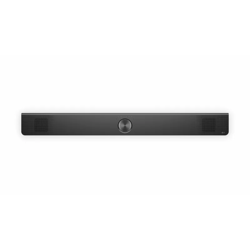 LG S90TY Black 5.1.3 channels 570 W