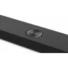 LG S90TY Black 5.1.3 channels 570 W