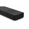 LG S90TY Black 5.1.3 channels 570 W