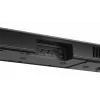 LG S90TY Black 5.1.3 channels 570 W