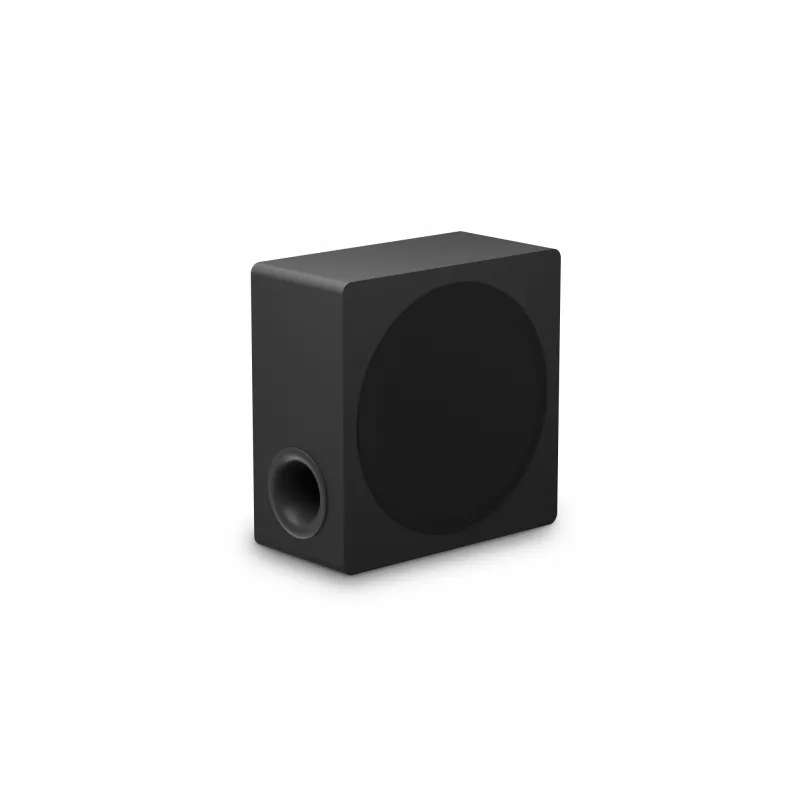 LG S90TY Black 5.1.3 channels 570 W