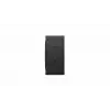 LG S90TY Black 5.1.3 channels 570 W