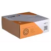 HDMI cable claroc FEN-HDMI-20-10M — 10.0 m, 4K@60Hz