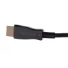 HDMI cable claroc FEN-HDMI-20-10M — 10.0 m, 4K@60Hz