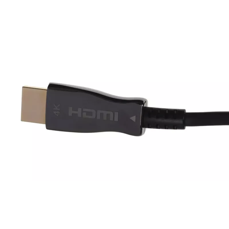 HDMI cable claroc FEN-HDMI-20-10M — 10.0 m, 4K@60Hz