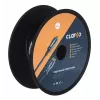 HDMI cable claroc FEN-HDMI-20-10M — 10.0 m, 4K@60Hz
