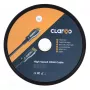 HDMI cable claroc FEN-HDMI-20-10M — 10.0 m, 4K@60Hz