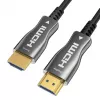 HDMI cable claroc FEN-HDMI-20-20M 4K@60Hz, length 20.0 m