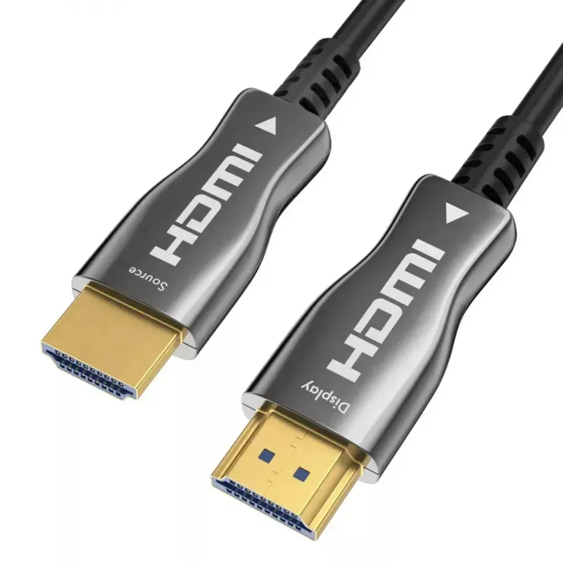 HDMI cable claroc FEN-HDMI-20-20M 4K@60Hz, length 20.0 m