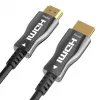 HDMI cable claroc FEN-HDMI-20-20M 4K@60Hz, length 20.0 m