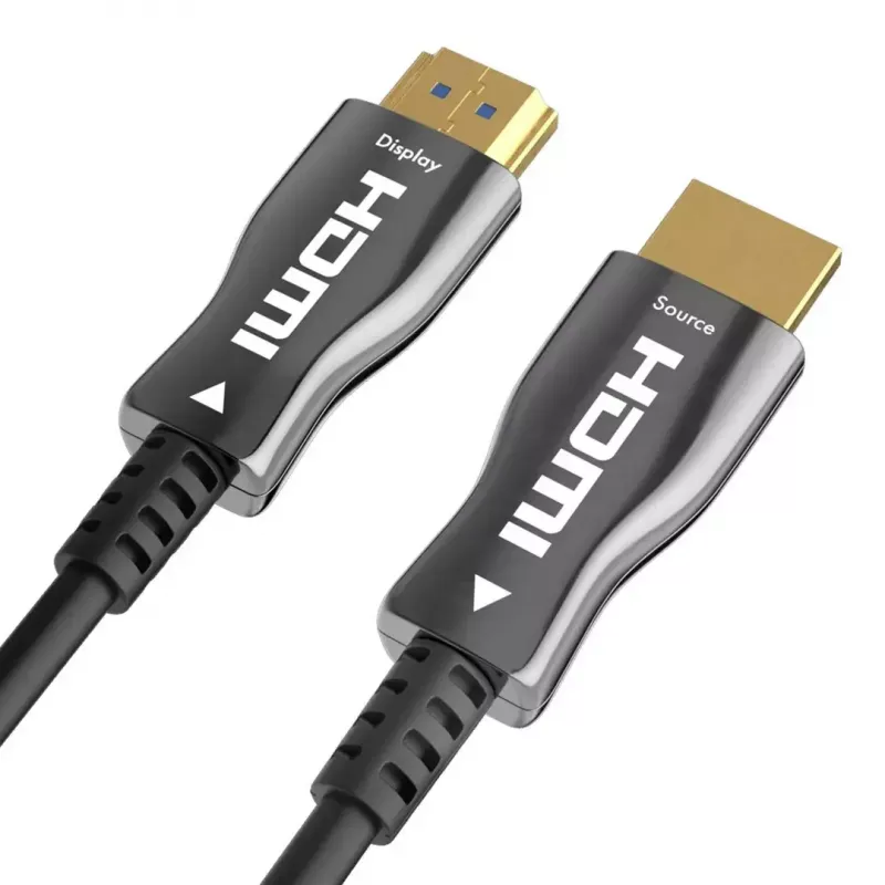 HDMI cable claroc FEN-HDMI-20-20M 4K@60Hz, length 20.0 m