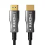 HDMI cable claroc FEN-HDMI-20-20M 4K@60Hz, length 20.0 m