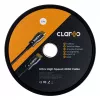 HDMI cable claroc FEN-HDMI-21-30M — 30 m, HDMI 2.1, 8K 120Hz support