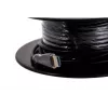 HDMI cable claroc FEN-HDMI-21-30M — 30 m, HDMI 2.1, 8K 120Hz support