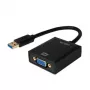 USB graphics adapter LogiLink UA0231