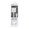 Video Cable Adapter LogiLink UA0245A
