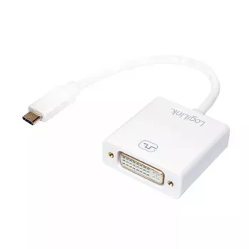 Video Cable Adapter LogiLink UA0245A
