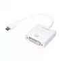 Video Cable Adapter LogiLink UA0245A
